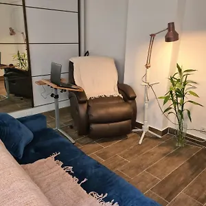 https://studio-europa-em-liberdade.topsaopaulohotels.com