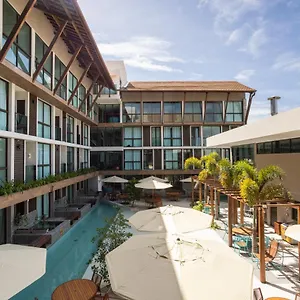 https://sunny-hall-porto-de-galinhas-by-easy-home.portodegalinhashotels.com