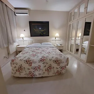https://paulista-wall-street-flat-10.topsaopaulohotels.com